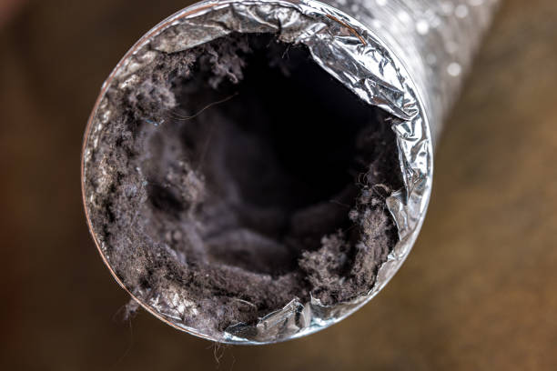 Best General Air Duct Cleaning  in Bradley Beach, NJ